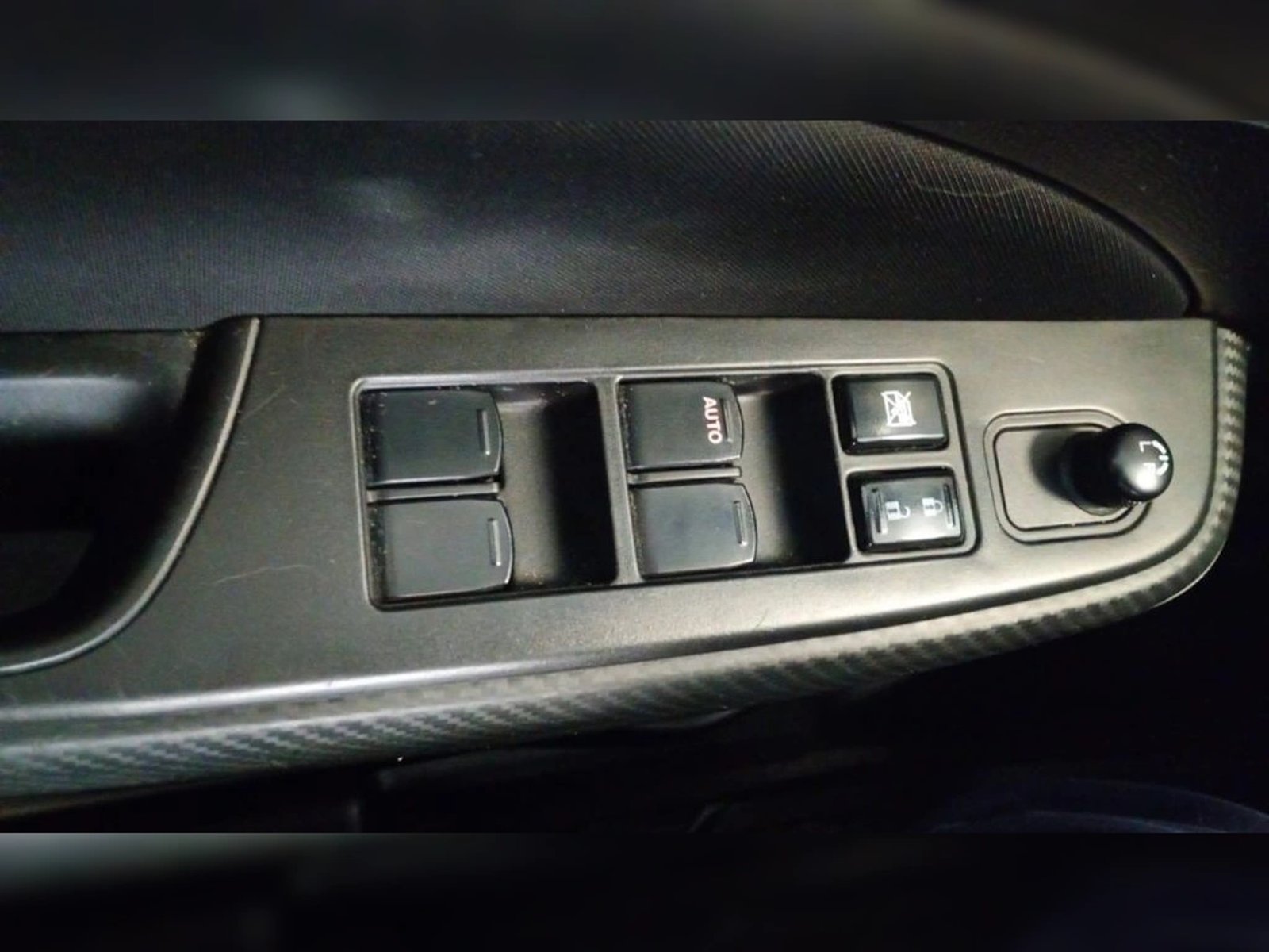 Suzuki SWIFT SPORT Swift  GL SPORT AT 2023 - Imagen 14 de 16