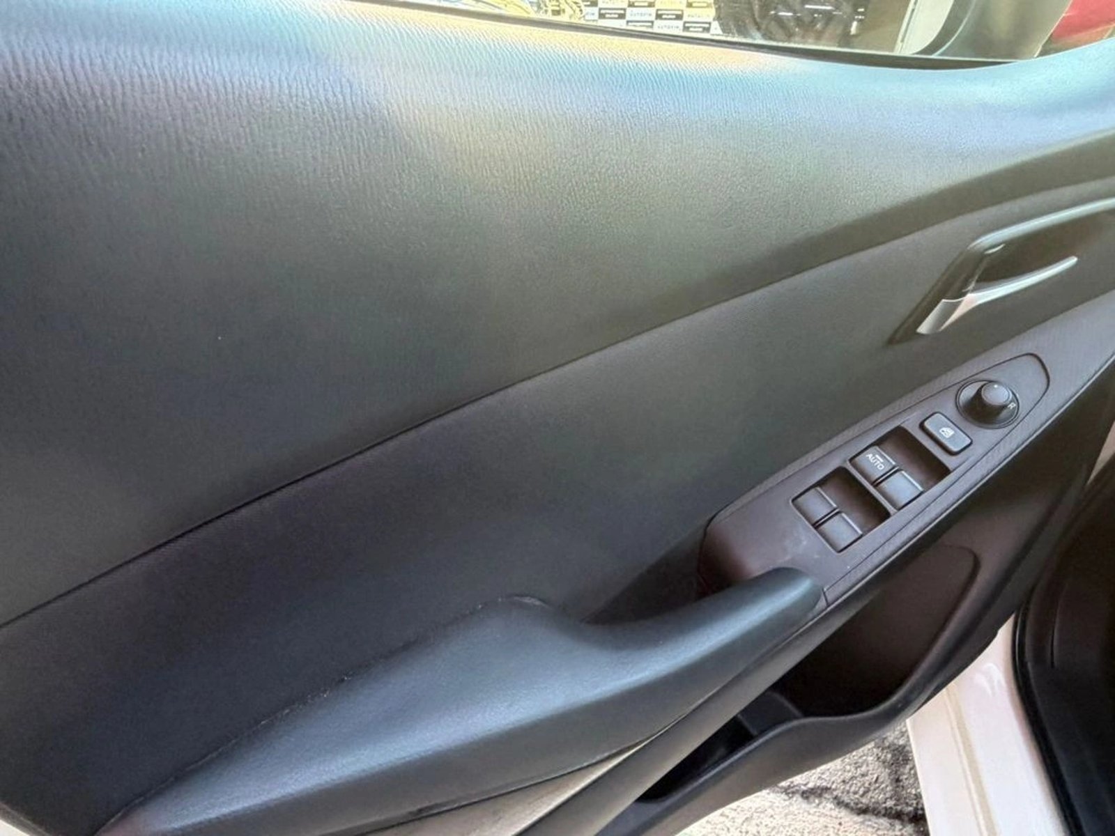 Mazda 2 SPORT SPORT HB 2019 - Imagen 9 de 11