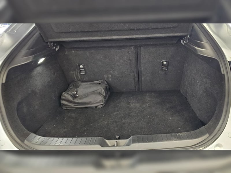 Mazda 121 CX-30 2.0 V 7G AT 2024 - Imagen 11 de 19