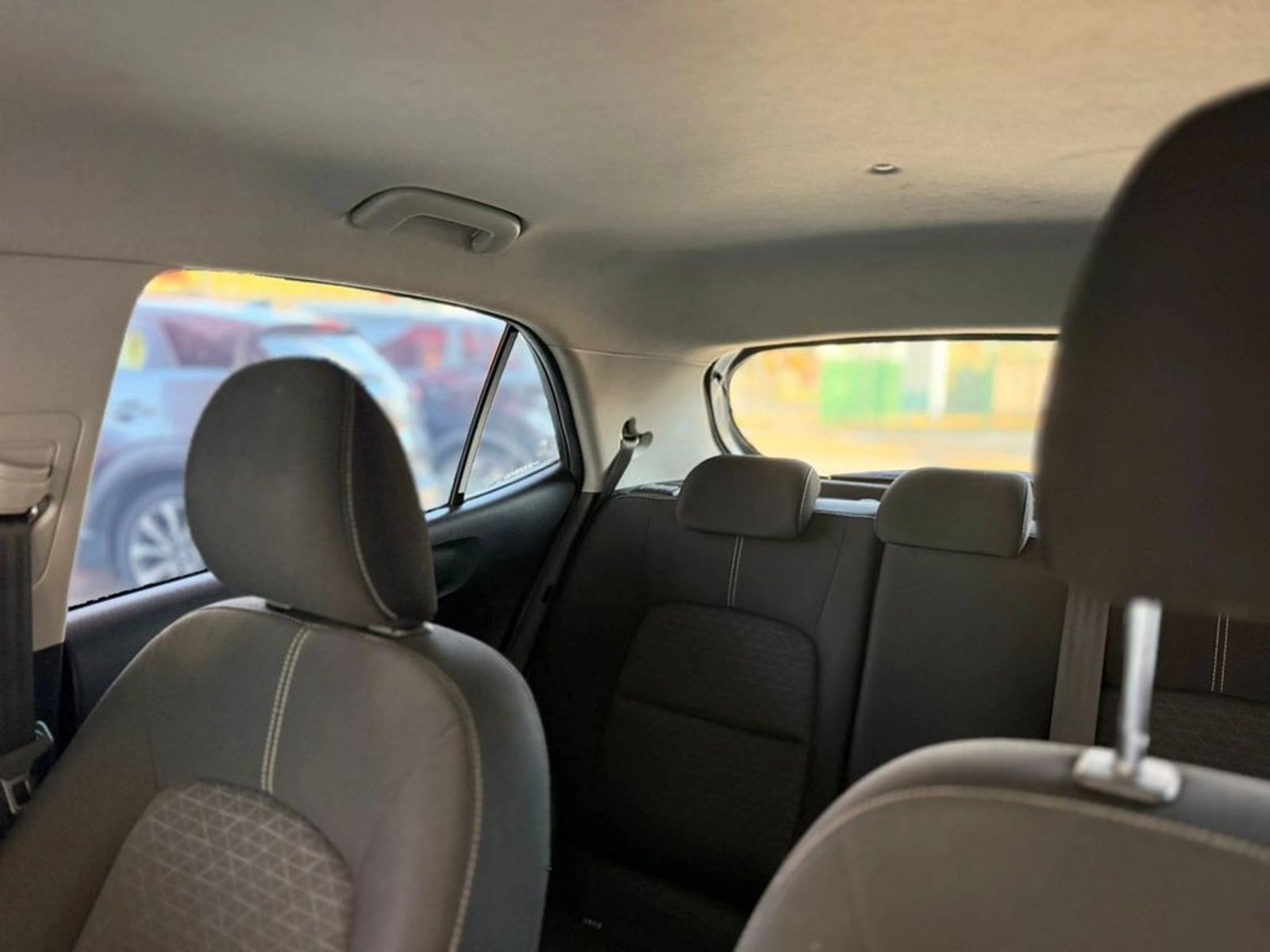 KIA MORNING gl 2022 - Imagen 9 de 11