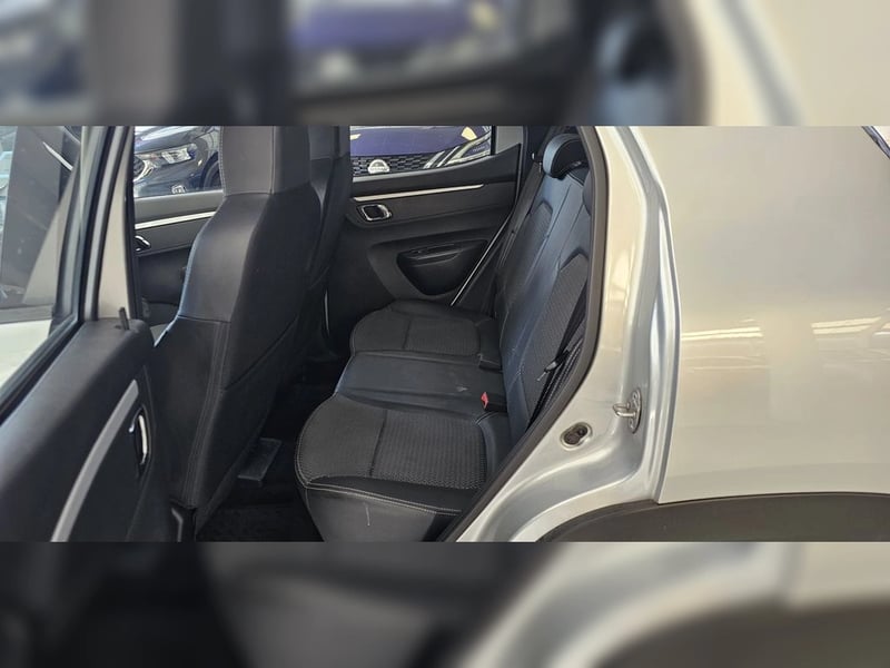 Renault KWID E-KWID | 2025 2025 - Imagen 6 de 16