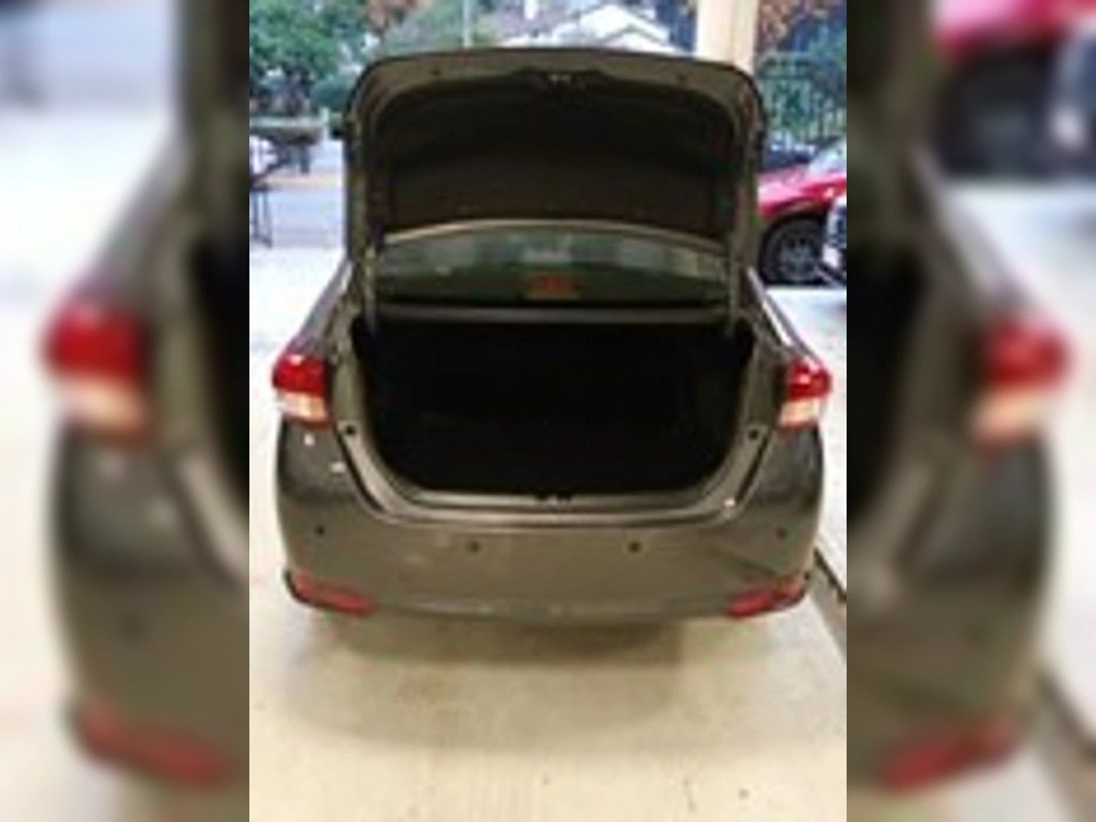 TOYOTA YARIS Yaris AT 2022 - Imagen 13 de 13