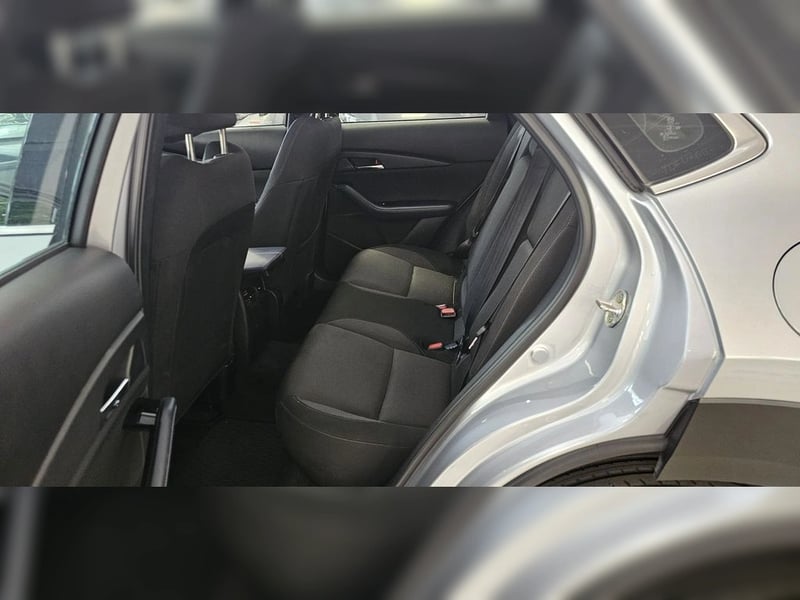 Mazda 121 CX-30 2.0 V 7G AT 2024 - Imagen 7 de 19
