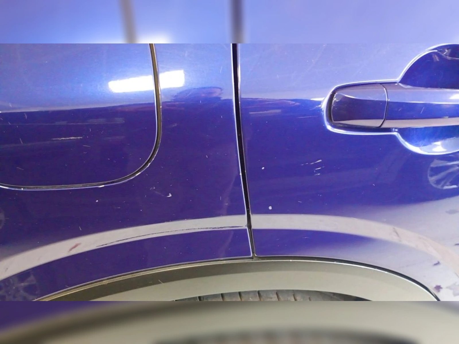 Nissan QASHQAI 1.3 T ADVANCE PLUS AT 2023 - Imagen 19 de 19