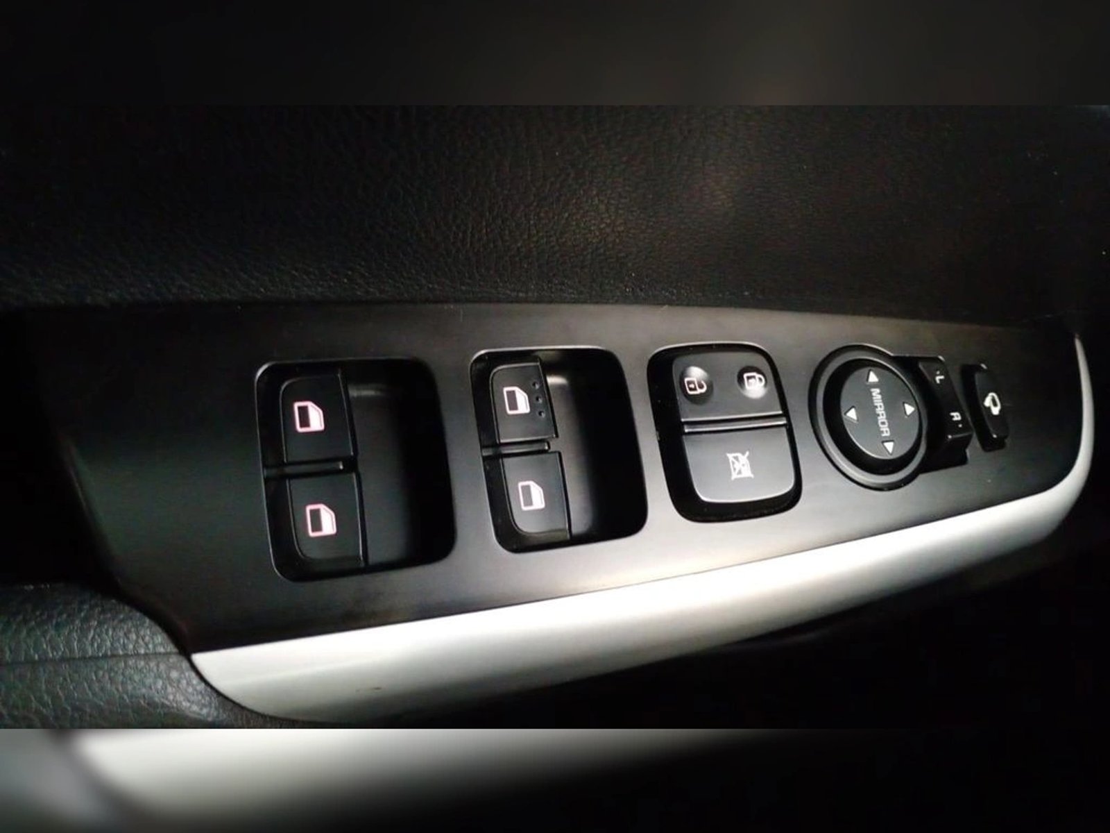 Kia MORNING MORNING MPI 1.2 2021 - Imagen 15 de 17