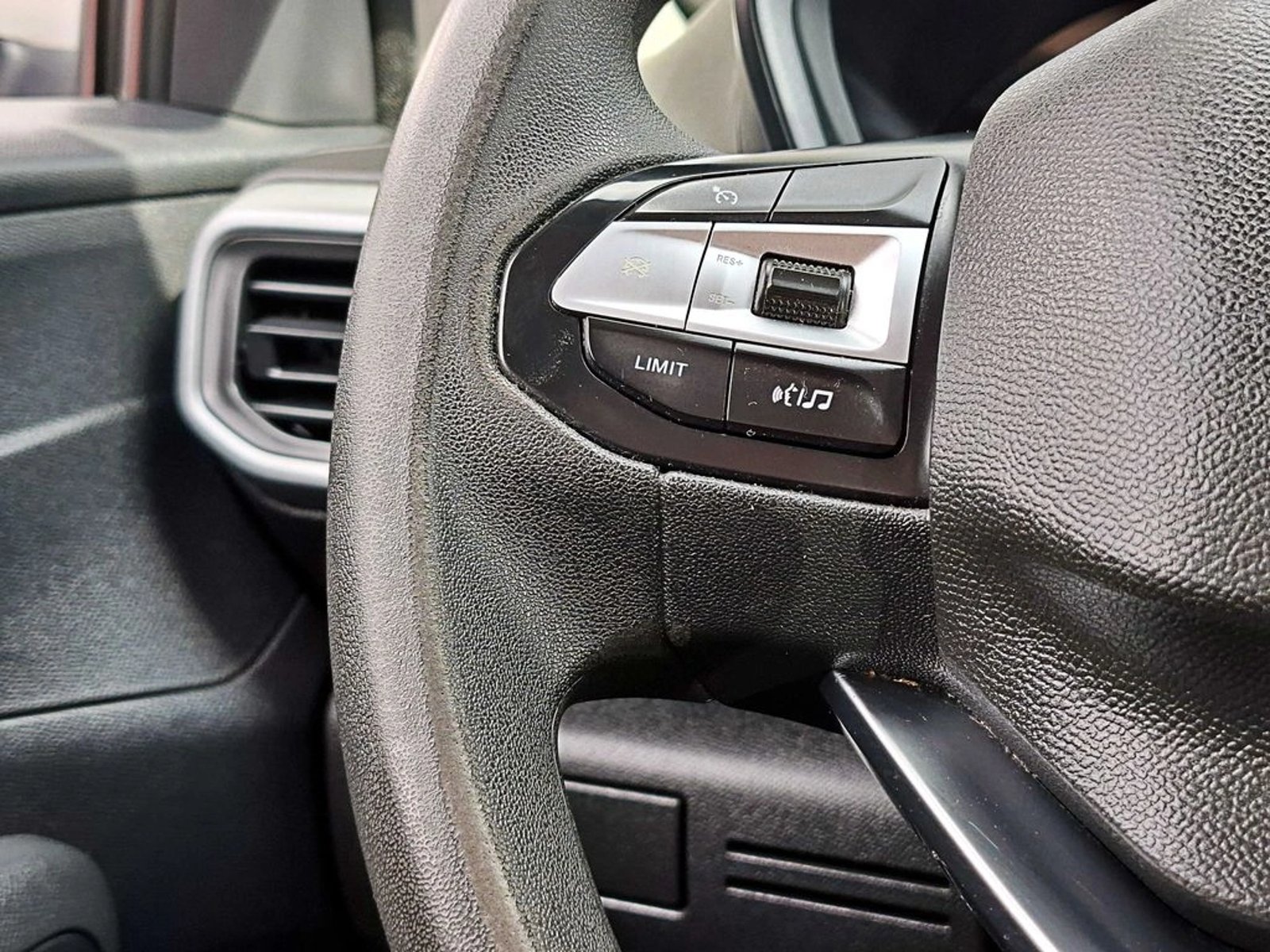 Peugeot LANDTREK 1.9 ACTIVE HDI 150 MT 4X2 DIESEL 2022 - Imagen 12 de 16