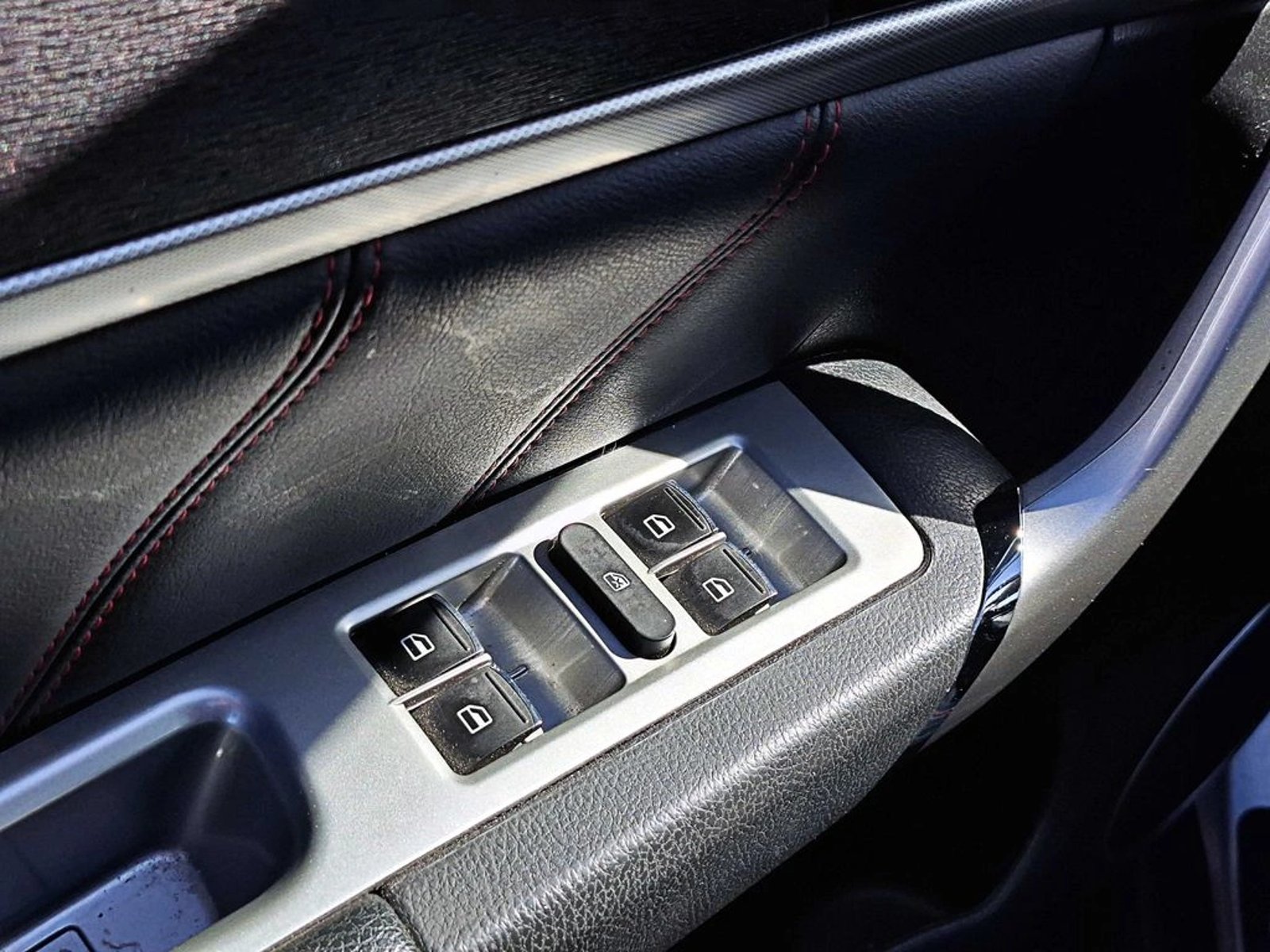 HAVAL H6 1.5 ELITE 4X2 MT 5P 2021 - Imagen 10 de 18
