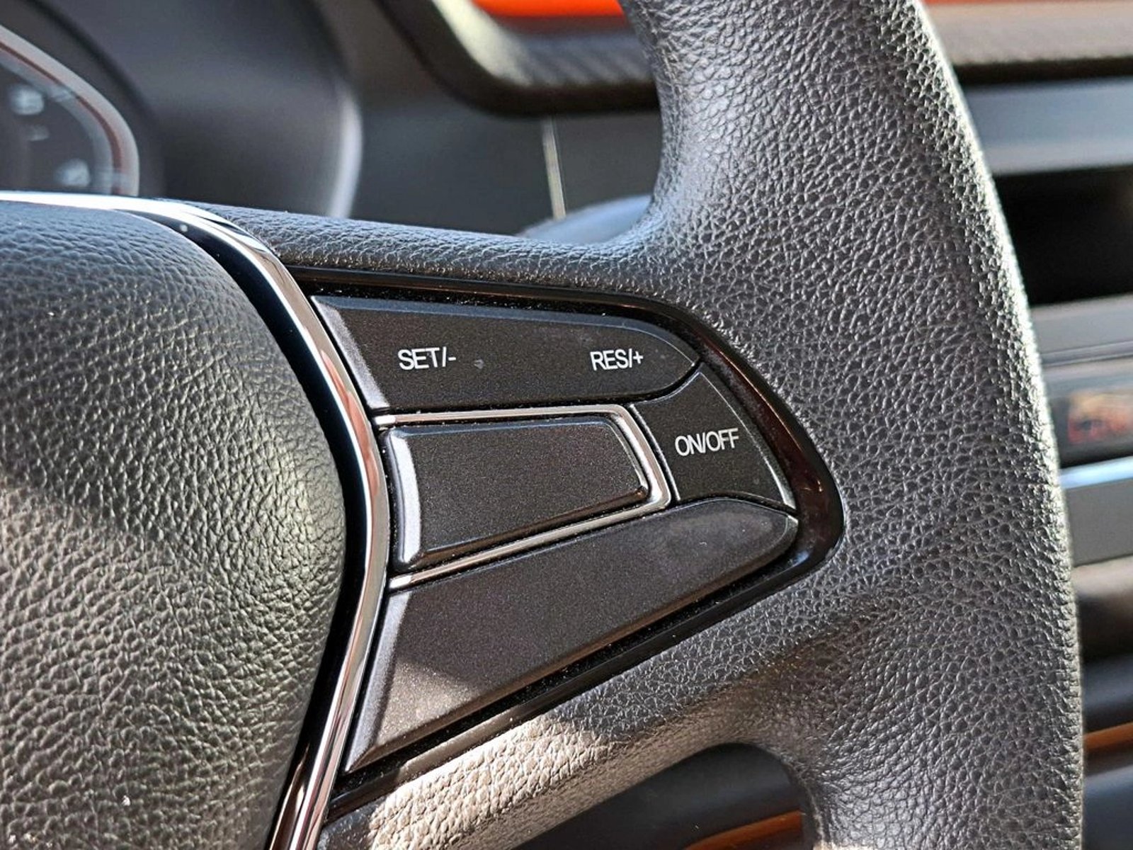 CHERY TIGGO 2 1.5 GLS MT 2023 - Imagen 16 de 19