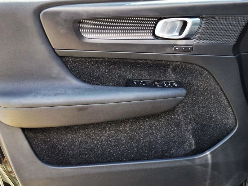 Volvo XC40 2.0 2020 - Imagen 11 de 20