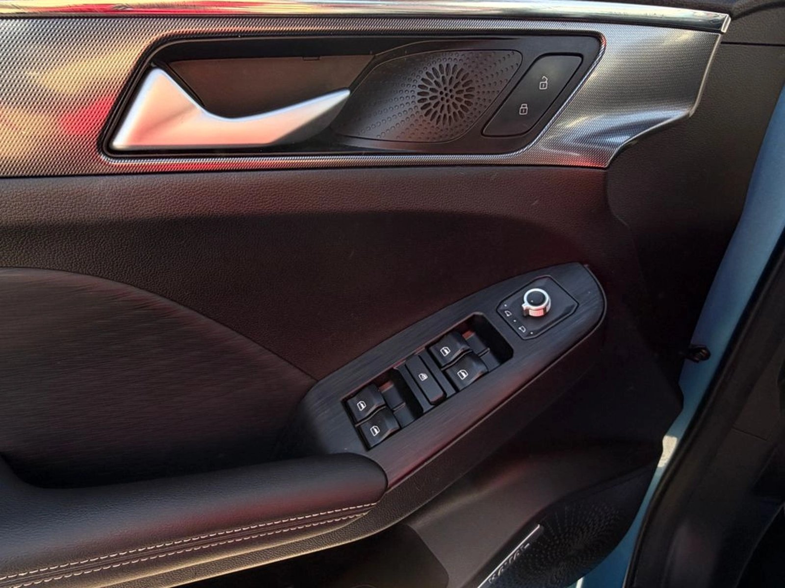 HAVAL JOLION 1.5 ELITE MT 2024 - Imagen 15 de 18