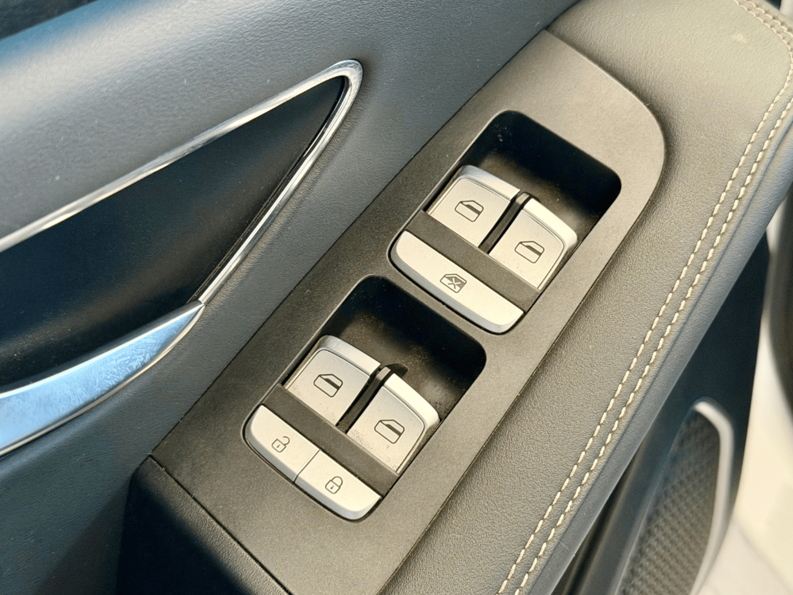 JETOUR X90 PLUS 2.0 4X2 DCT AT 5P 2024 - Imagen 19 de 20