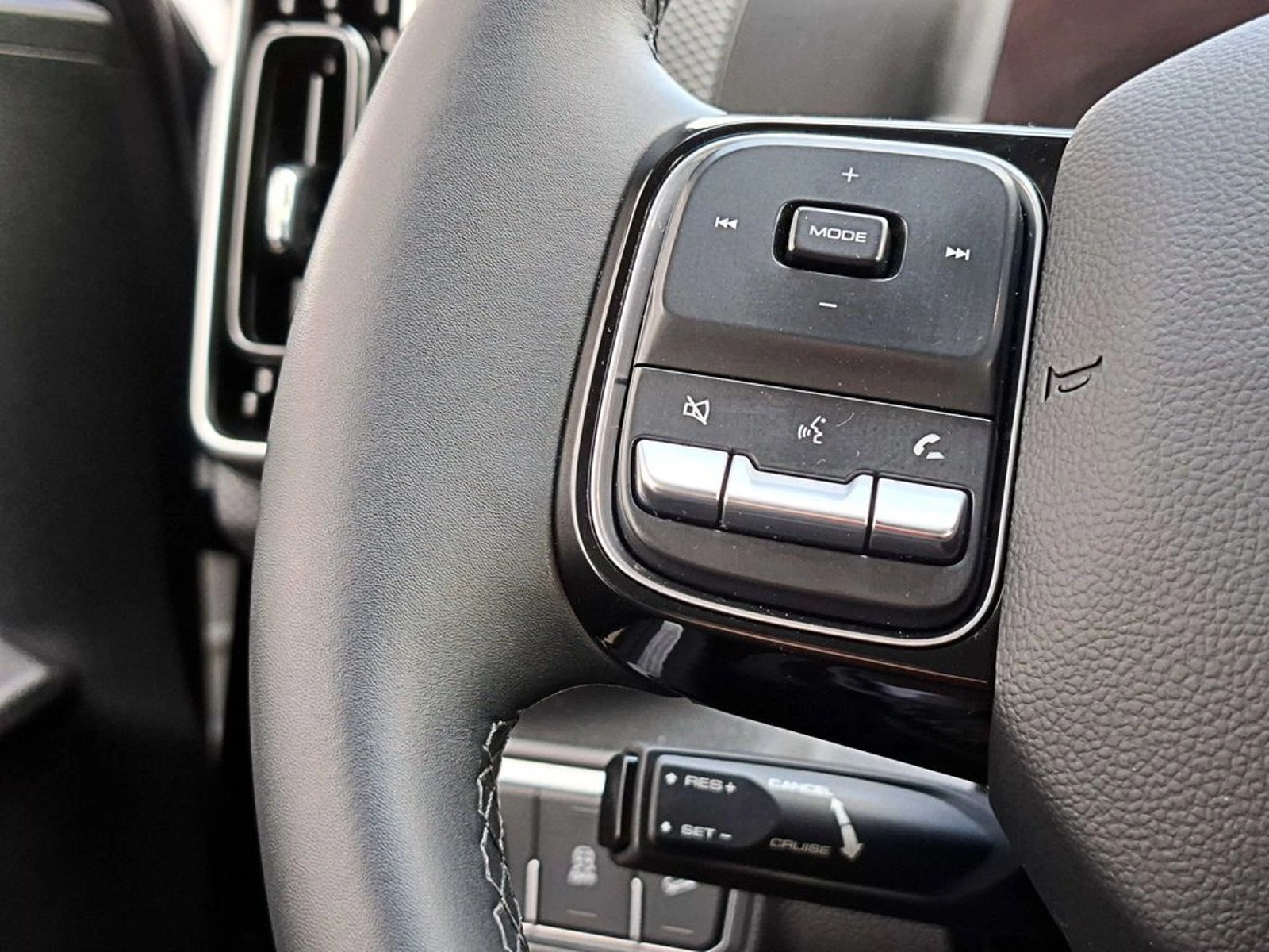 Haval DARGO 2.0 ELITE AT 2023 - Imagen 13 de 17