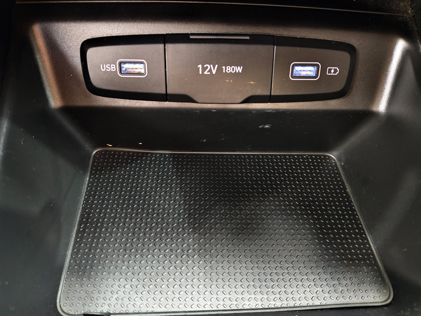 HYUNDAI TUCSON 1.6 NX4 PLUS 4X2 AT 5P 2022 - Imagen 15 de 20