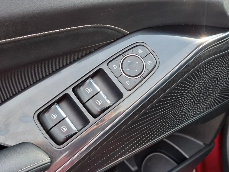 Haval H6 2.0 ACTIVE AT 2022 - Imagen 10 de 17
