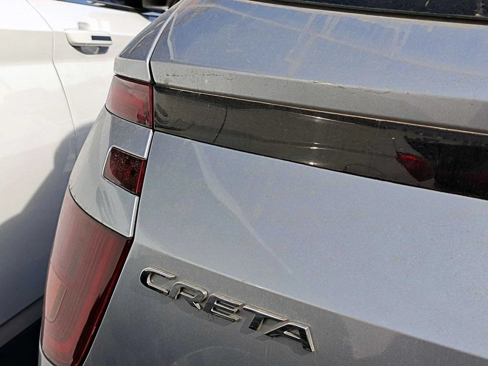 Hyundai CRETA VALUE 1.5 4X2 AT 5P 2023 - Imagen 6 de 15