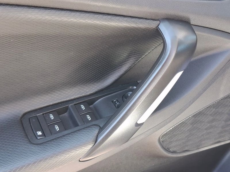 Chevrolet TRACKER 1.2 LTZ MT 2021 - Imagen 9 de 18