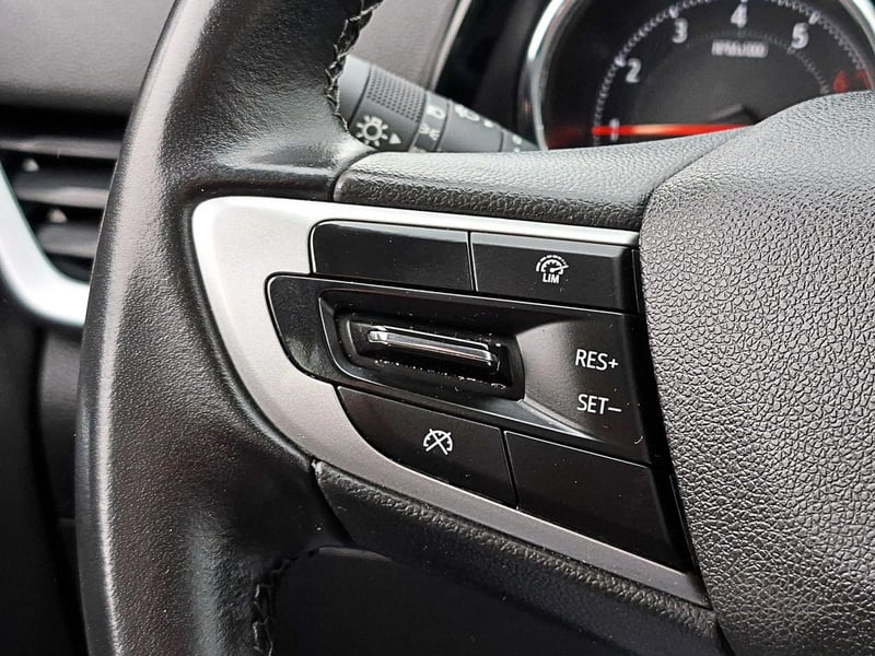 Chevrolet MONTANA 1.2 PREMIER MT 2024 - Imagen 14 de 18
