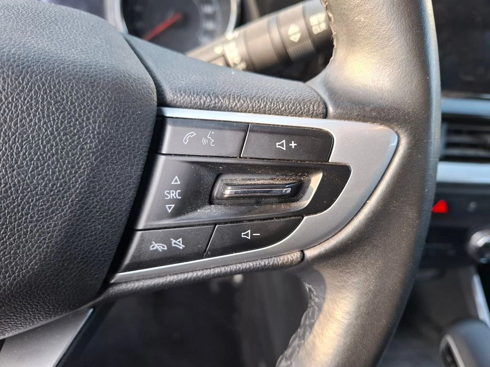 Chevrolet MONTANA PREMIER 2025 - Imagen 16 de 20
