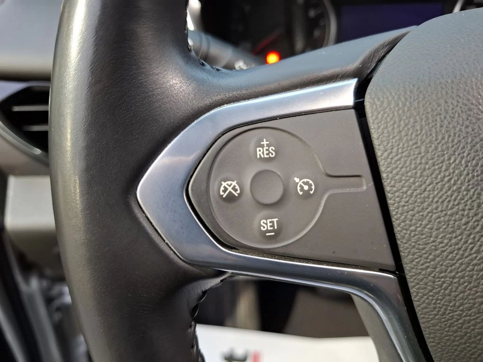 CHEVROLET TRAVERSE 3.6 LT 2022 - Imagen 15 de 20