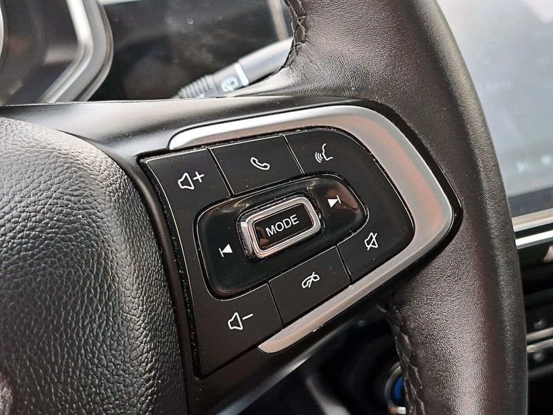 Chery TIGGO 2 1.0 PRO GLX AT 2023 - Imagen 14 de 16