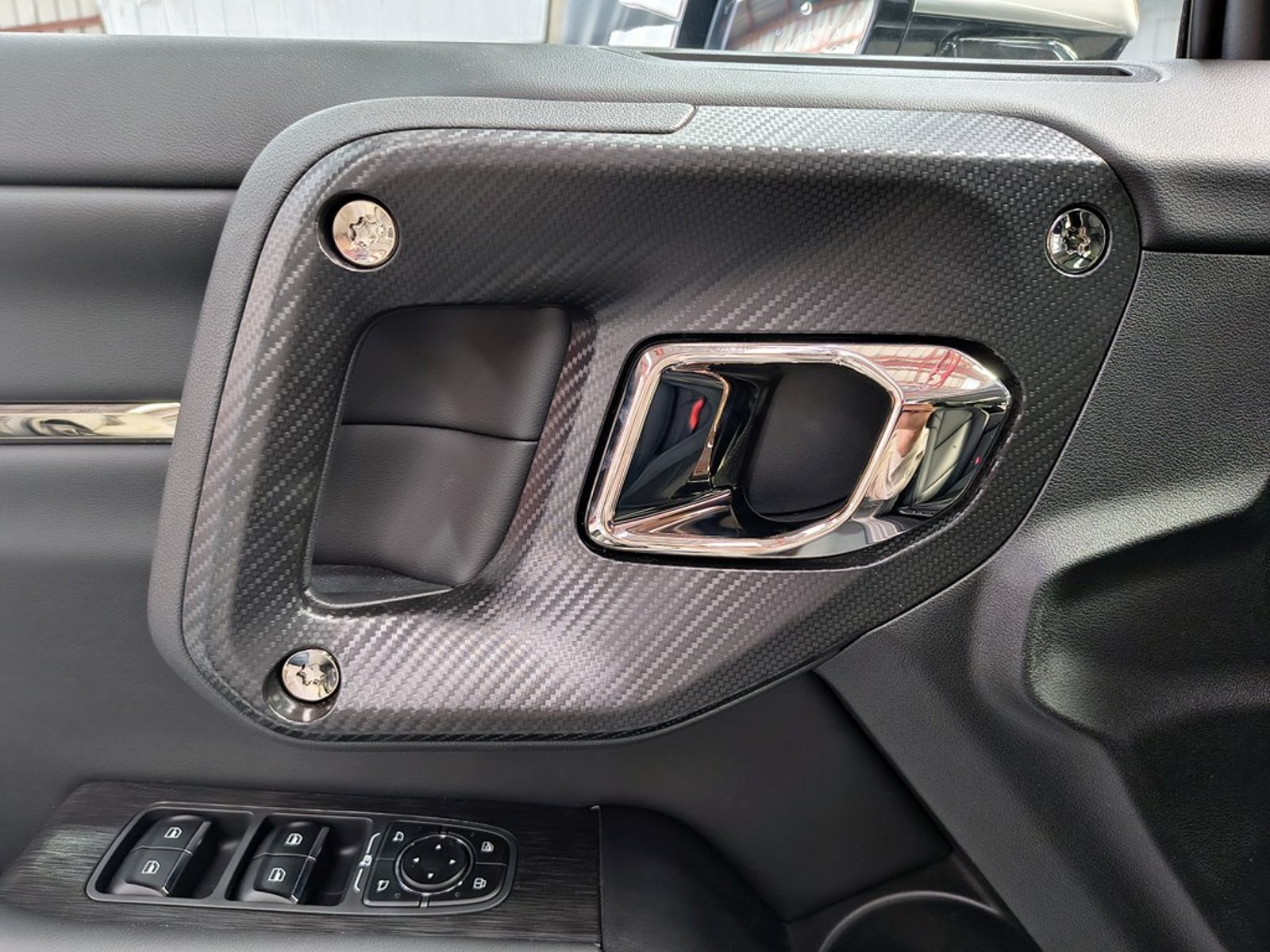 Great Wall HAVAL H7 H7 ICE 2.0 2026 - Imagen 8 de 20