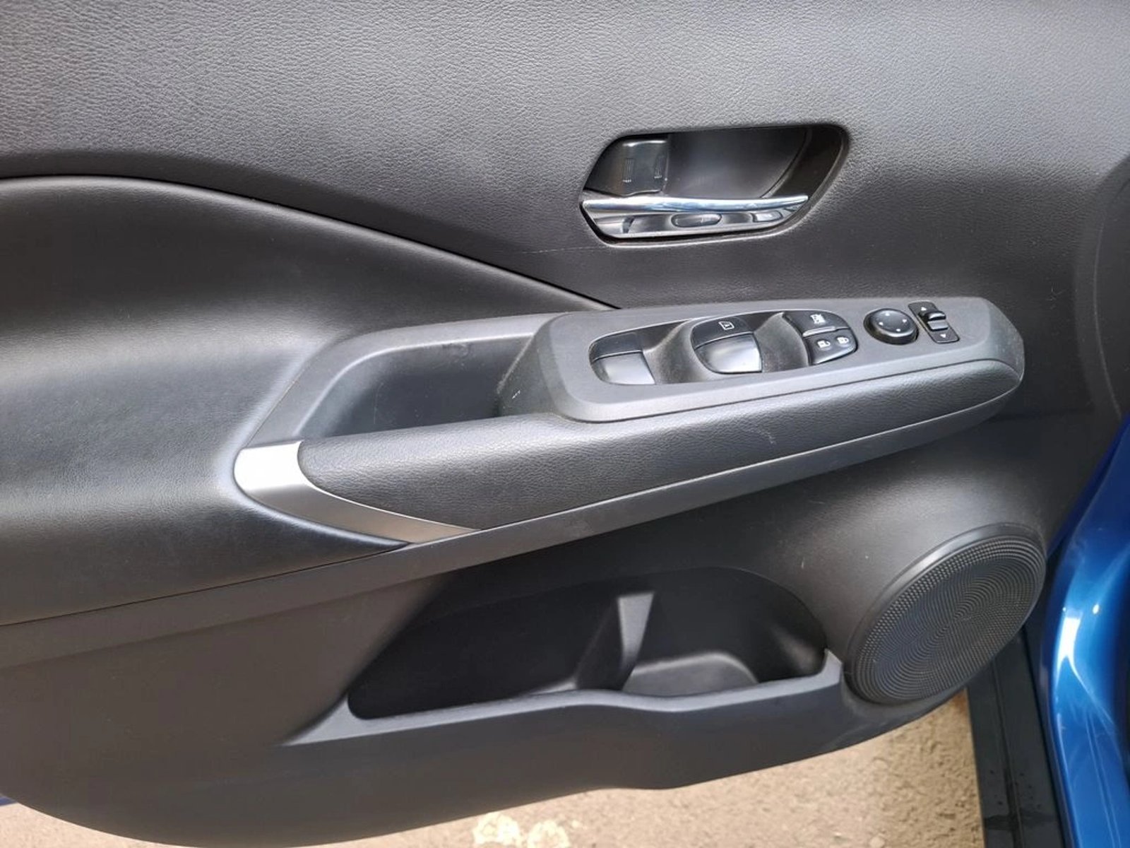 NISSAN KICKS 1.6 EXCLUSIVE 4X2 AT 5P 2021 - Imagen 10 de 20