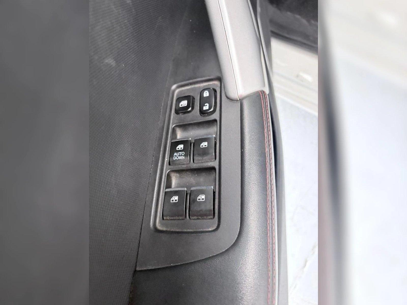 JAC JS2 1.5 COMFORT SMART MT 2022 - Imagen 9 de 17