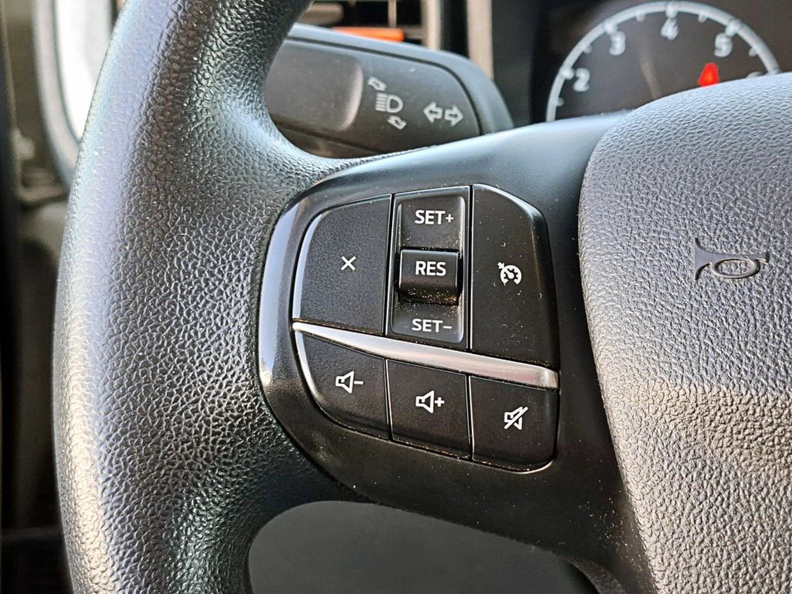 Ford MAVERICK 2.0 XLT AT 2025 - Imagen 13 de 18