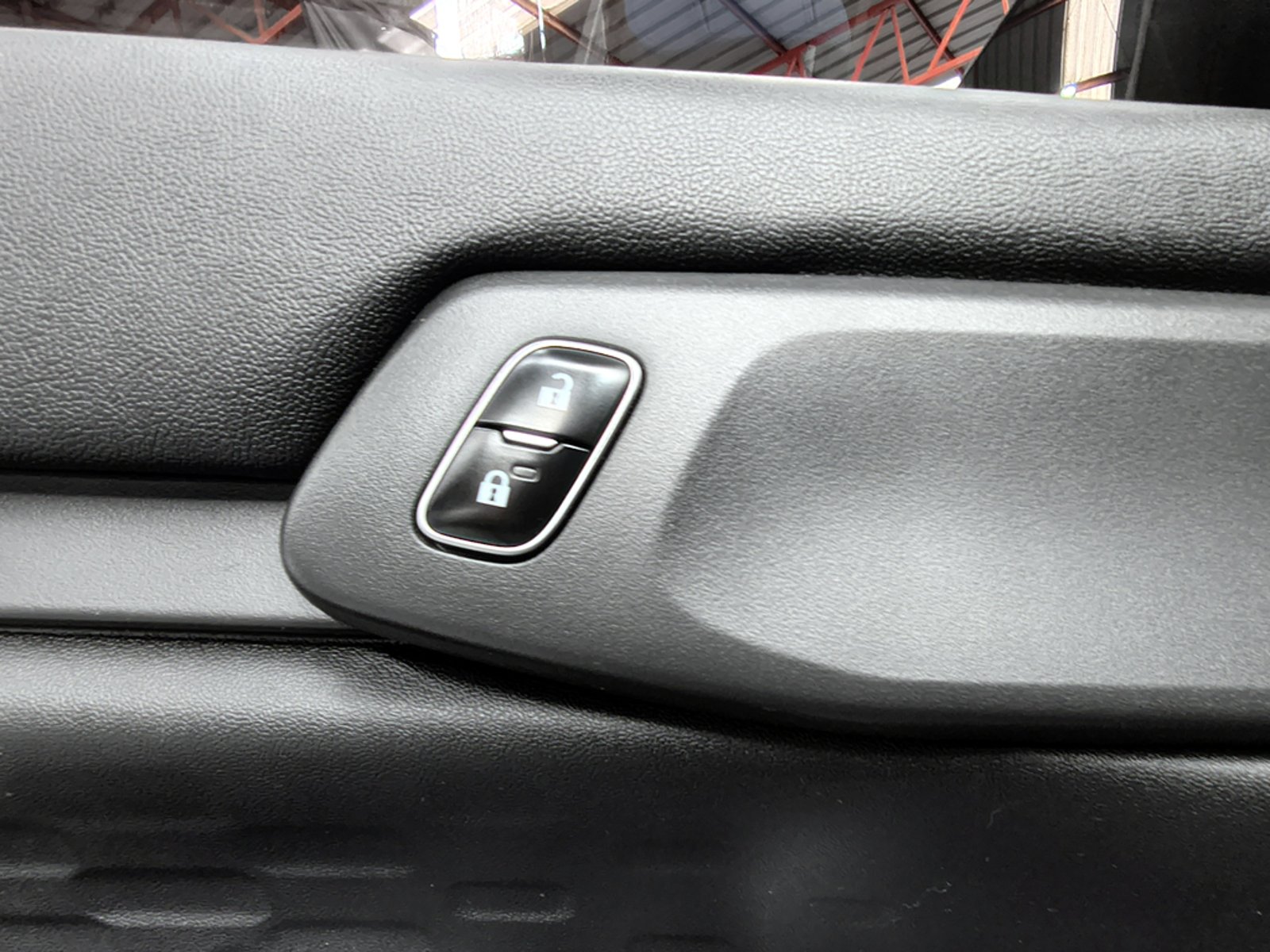 FORD RANGER 3.0 LTD DIESEL 4X4 DOB. CAB. AT 4P 2025 - Imagen 9 de 20