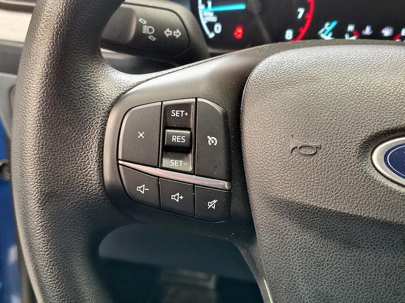Ford MAVERICK 2.0 MAVERICK XLT AT 4X4 2026 - Imagen 15 de 20