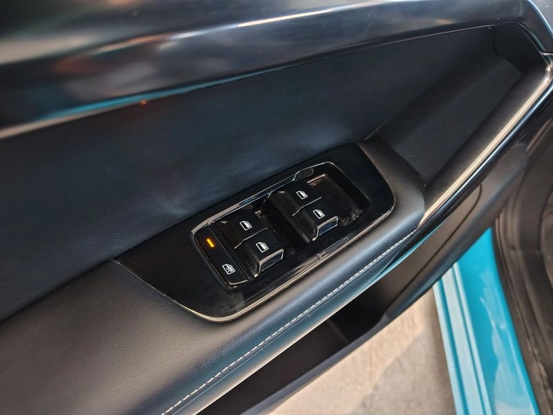 MG ONE 1.5 DLX AT 2024 - Imagen 15 de 20