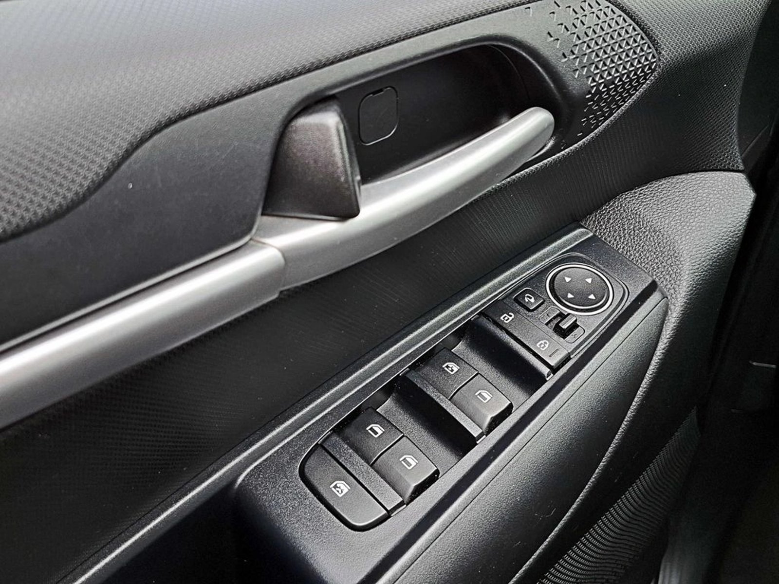 Kia SONET 1.5 EX FULL AUT 2022 - Imagen 8 de 16