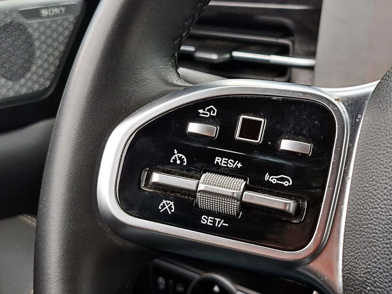 Jetour X90 PLUS 2.0 4X2 DCT AT 5P 2024 - Imagen 13 de 19