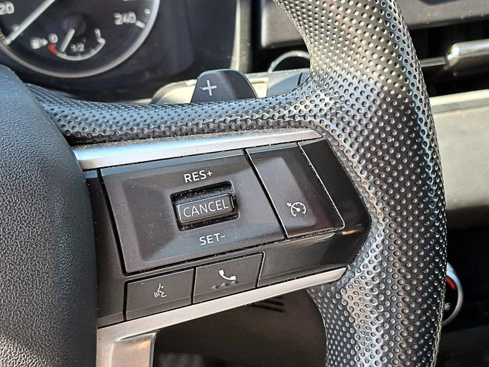 Mitsubishi OUTLANDER 2.5 GL 4X2 AT 5P 2023 - Imagen 12 de 14