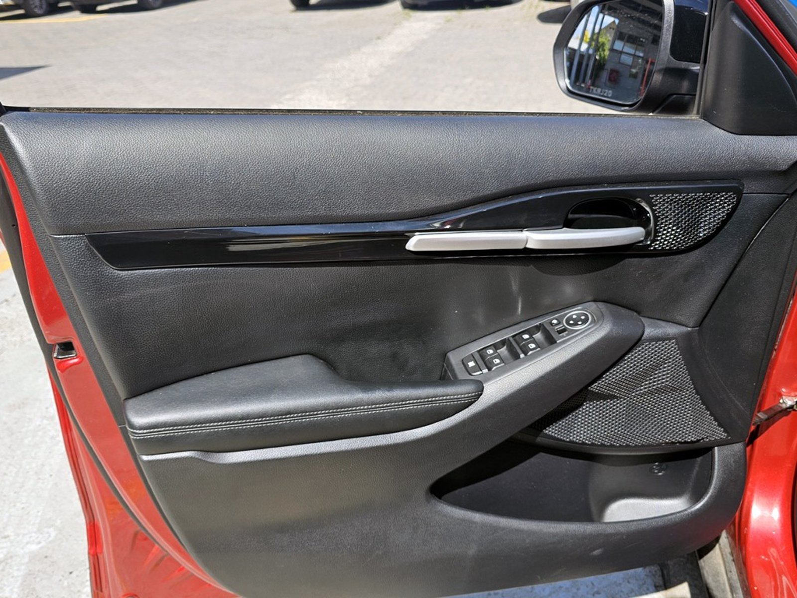 KIA SELTOS 1.5 EX MT 2024 - Imagen 10 de 20