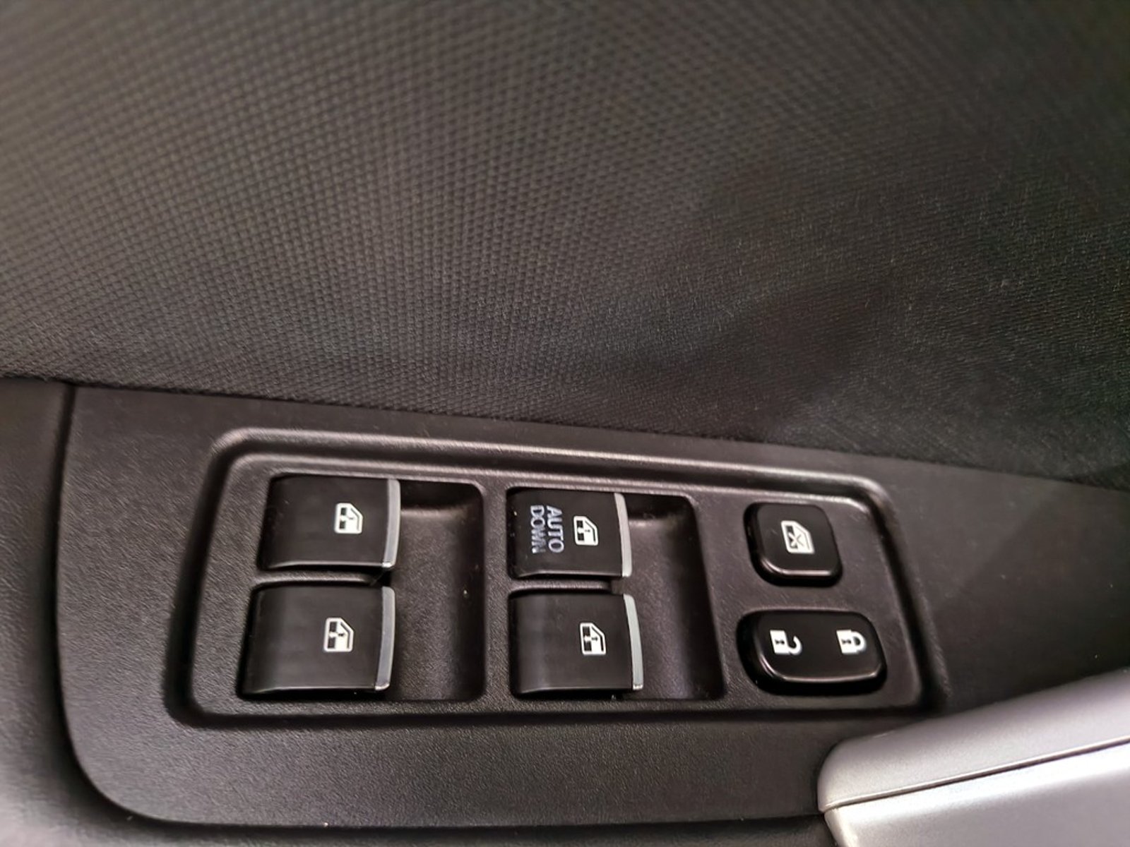 JAC JS2 HB 1.5 2022 - Imagen 8 de 20