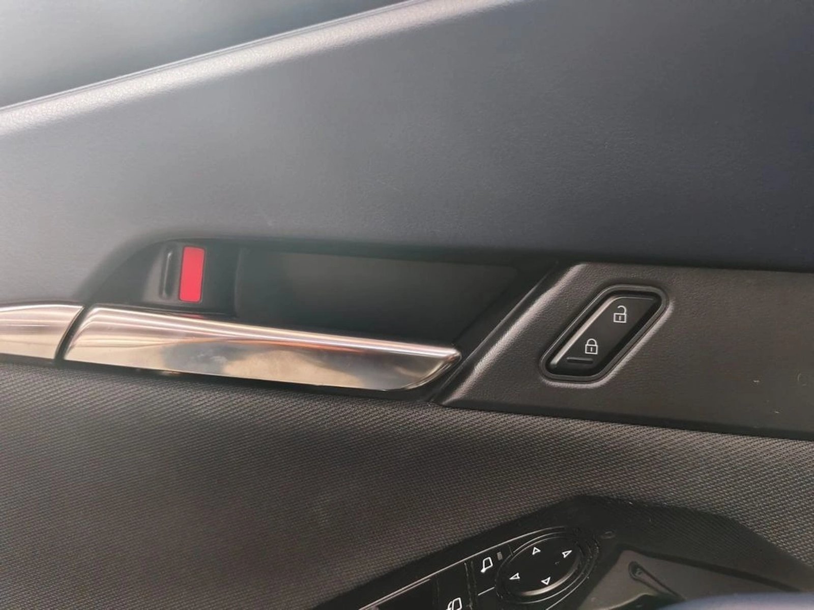 MAZDA CX-30 V 2022 - Imagen 20 de 20