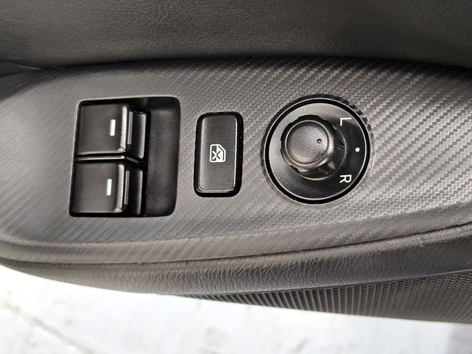 Mazda MX-5 AT 2016 - Imagen 11 de 20