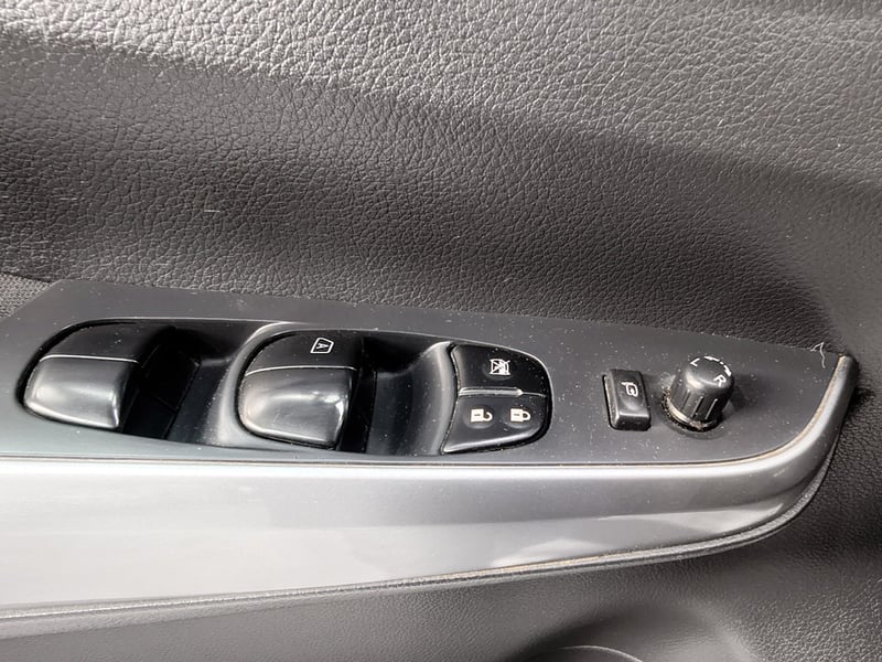 Nissan NAVARA 2.3 XE 4X4 2021 - Imagen 12 de 20