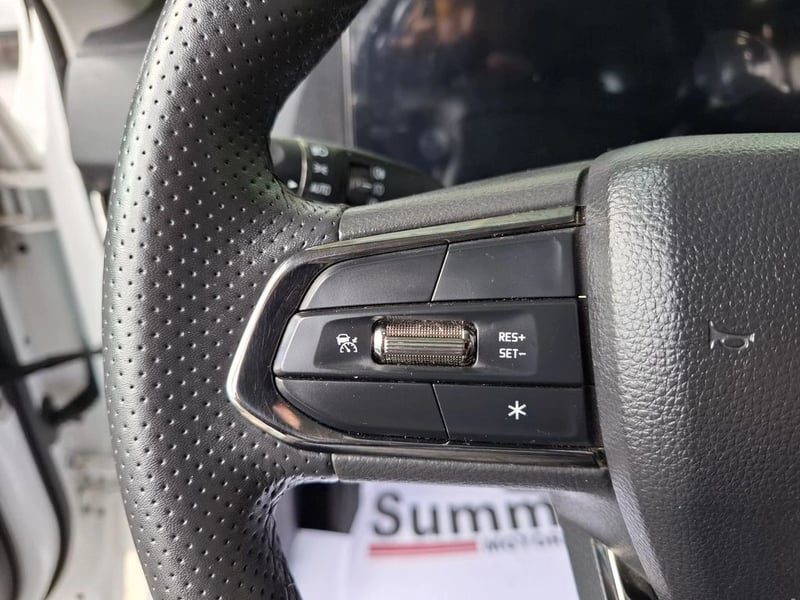 Ford TERRITORY TREND 4X2 1.5 AUT 2024 - Imagen 17 de 20