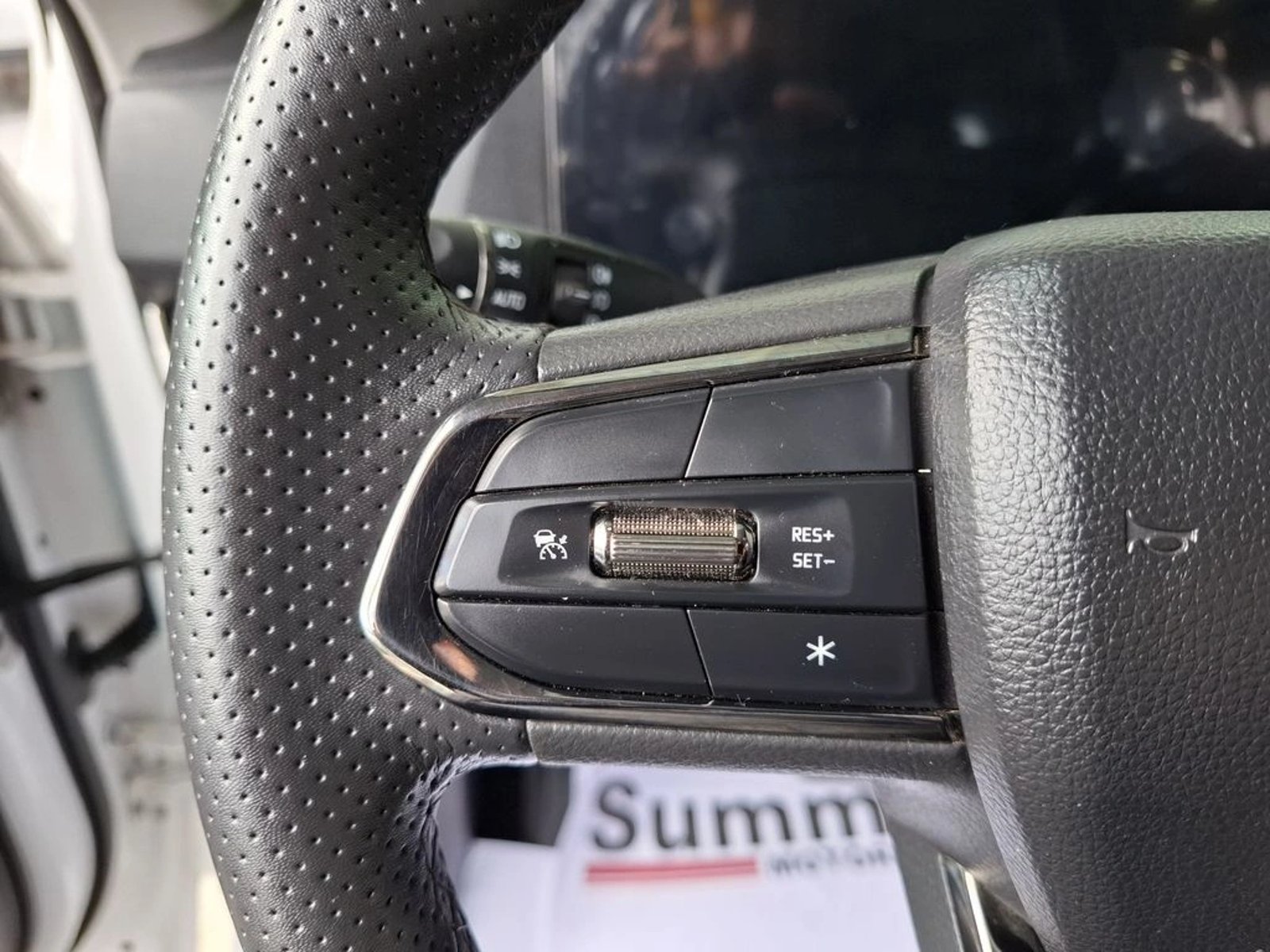 Ford TERRITORY TREND 4X2 1.5 AUT 2024 - Imagen 17 de 20