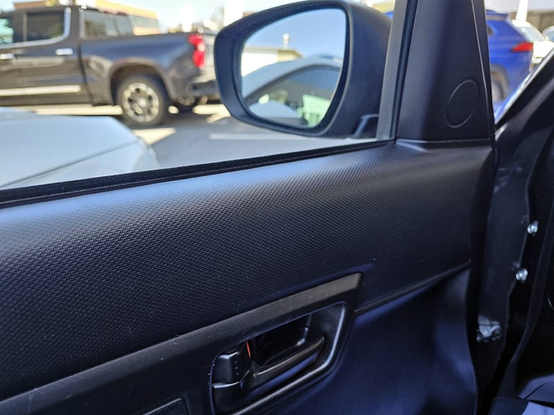 Suzuki S-PRESSO 1.0 GLX 2024 - Imagen 11 de 20