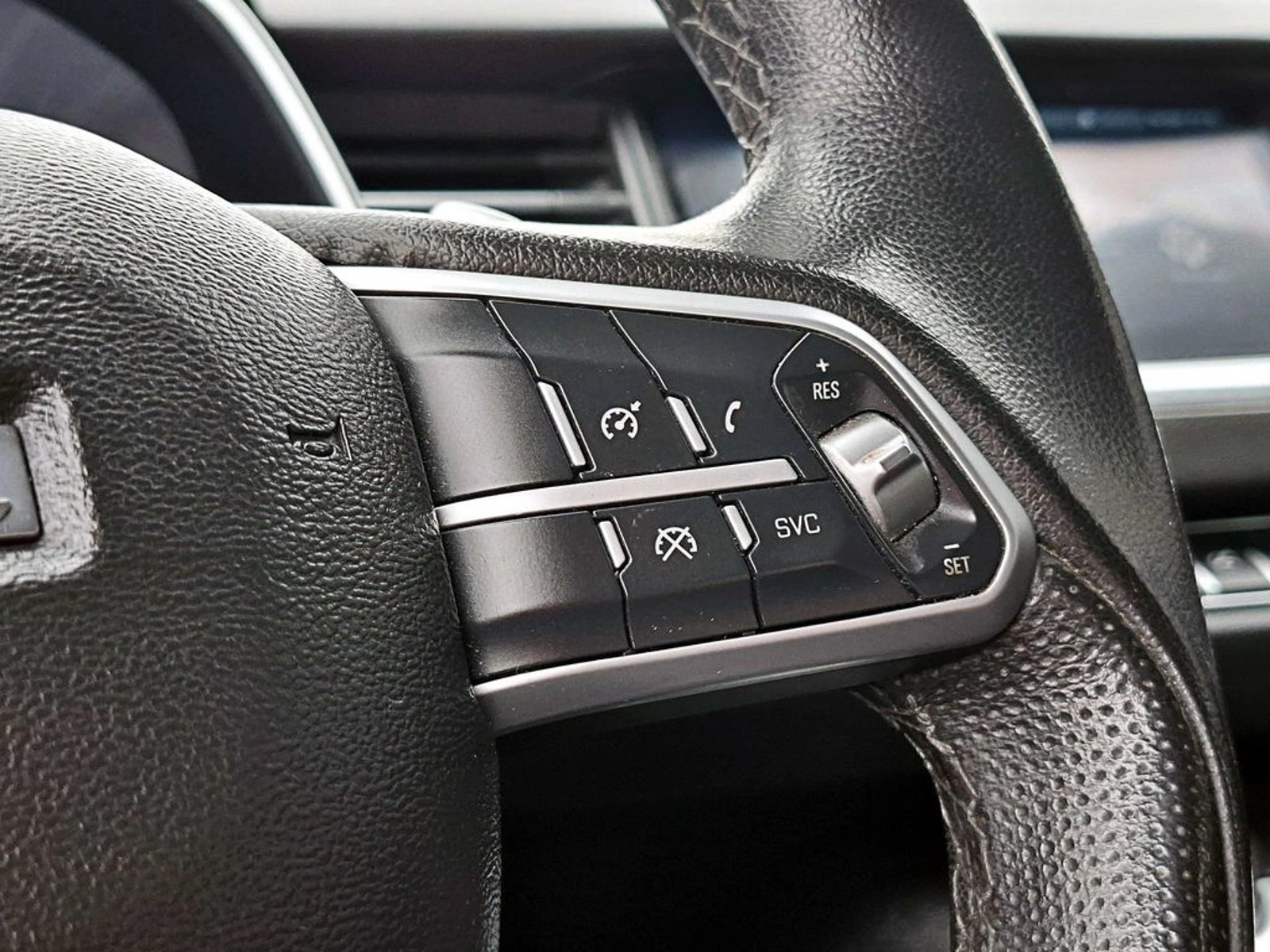 Haval H6 2.0 ELITE 4X2 AT 5P 2020 - Imagen 15 de 17