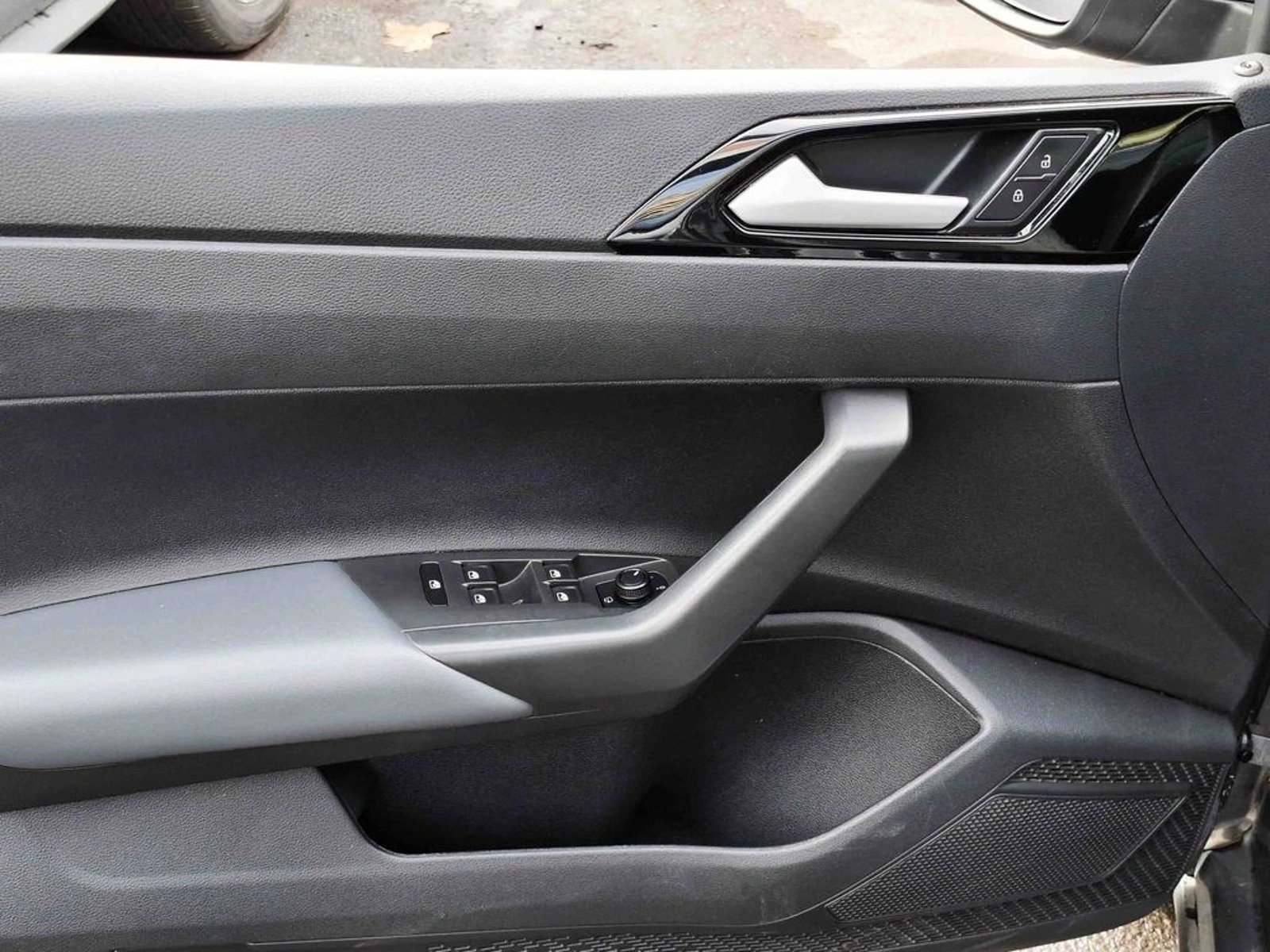 Volkswagen NIVUS 1.0 2022 - Imagen 12 de 19