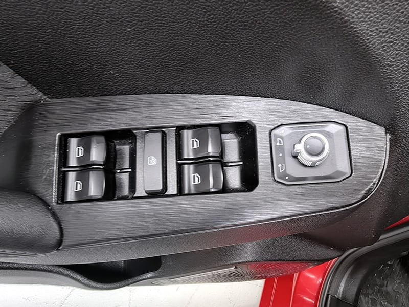 Haval JOLION Active 1.5 2024 - Imagen 10 de 20