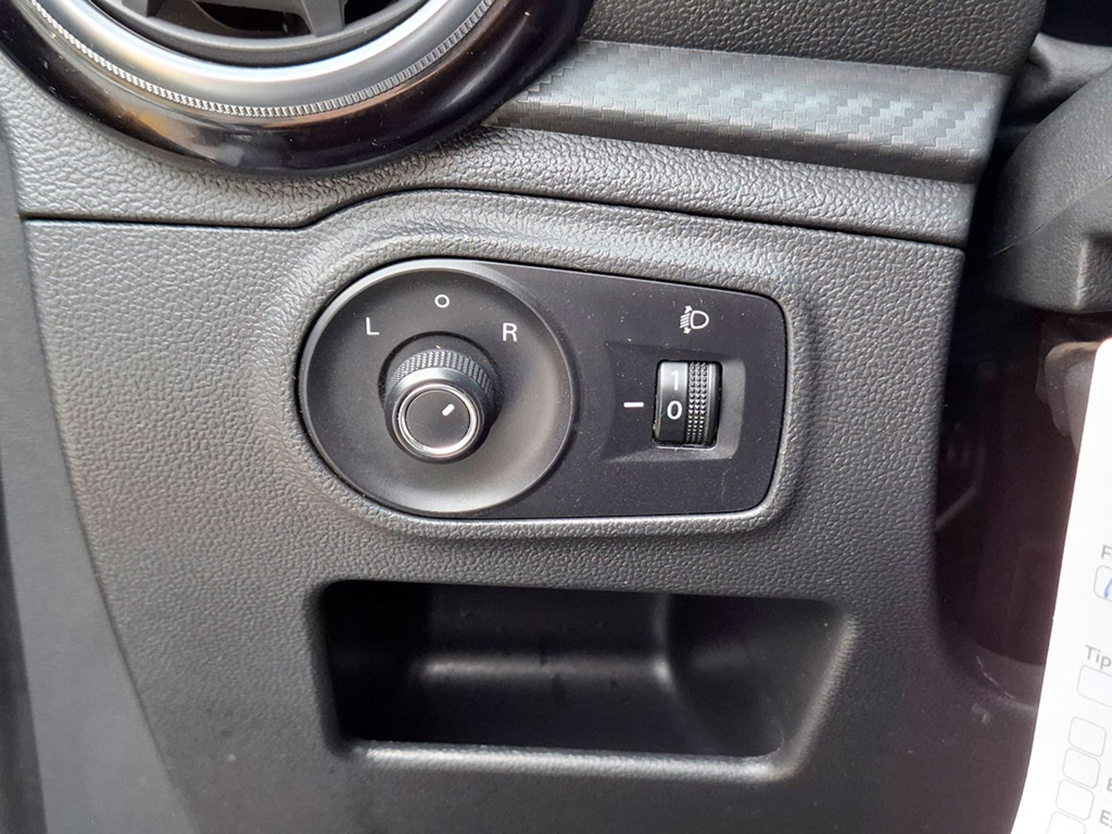 MG 3 1.5 STD MT 2024 - Imagen 20 de 20