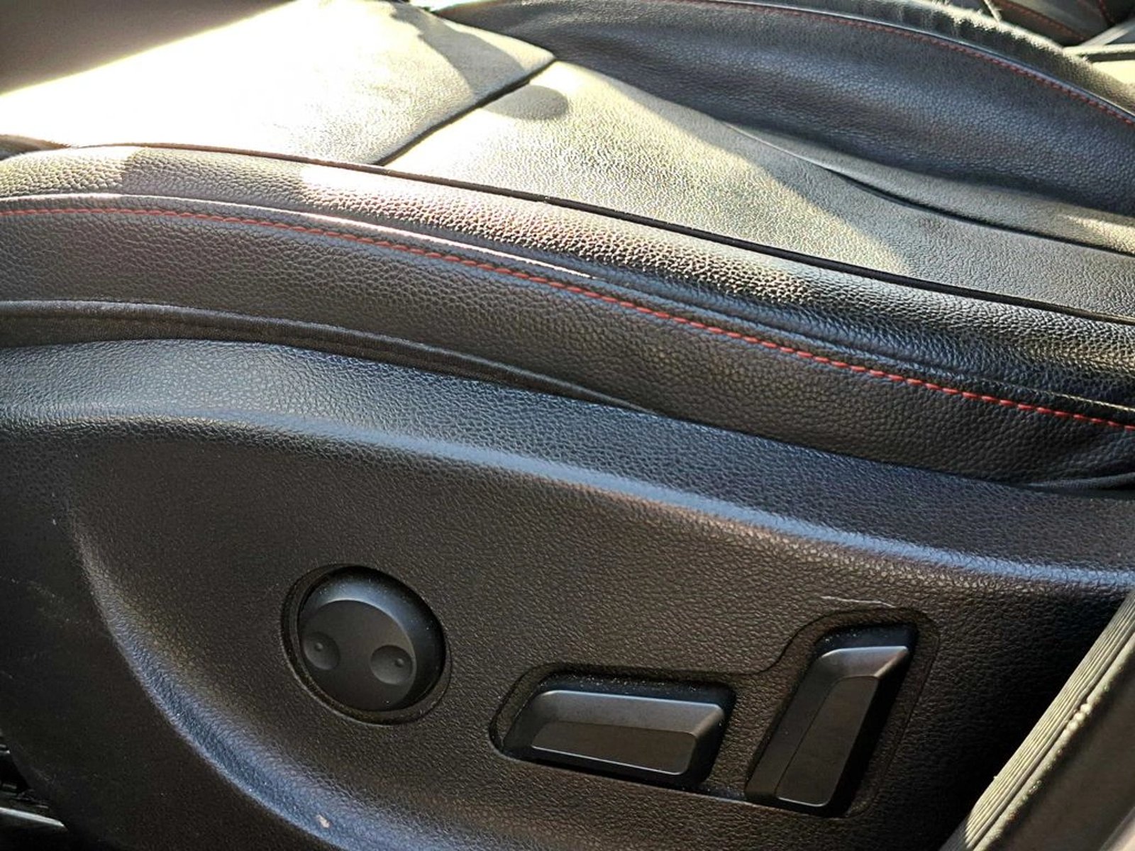 HAVAL H6 1.5 ELITE 4X2 MT 5P 2021 - Imagen 11 de 18