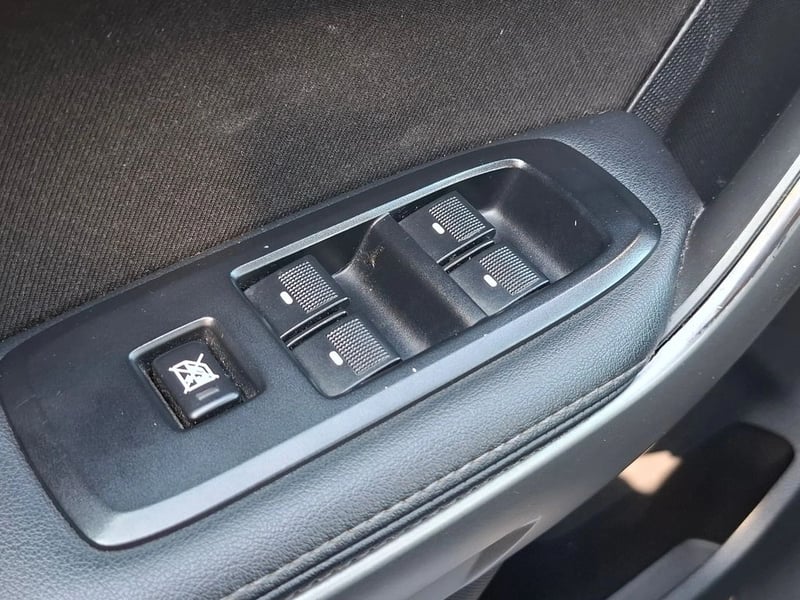 Ford RANGER XTL 3.2 4X2 MT 2021 - Imagen 10 de 17