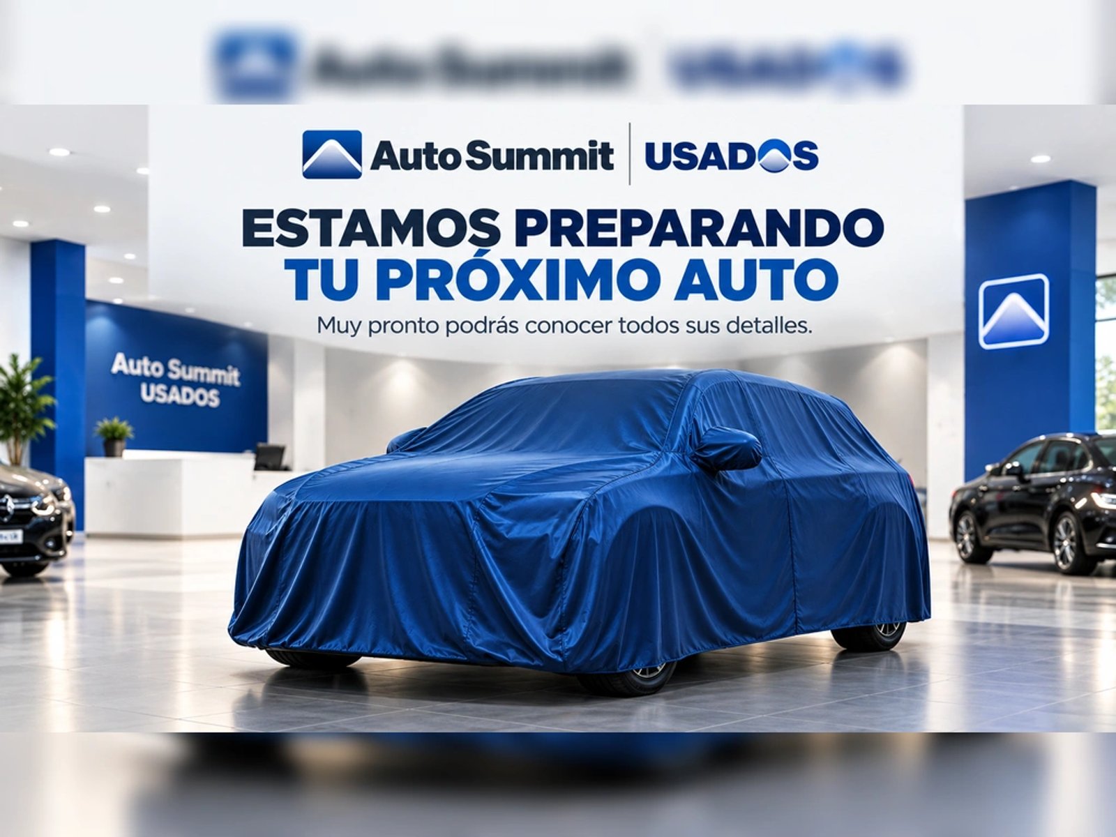 Ford F-150 2018 en Huechuraba