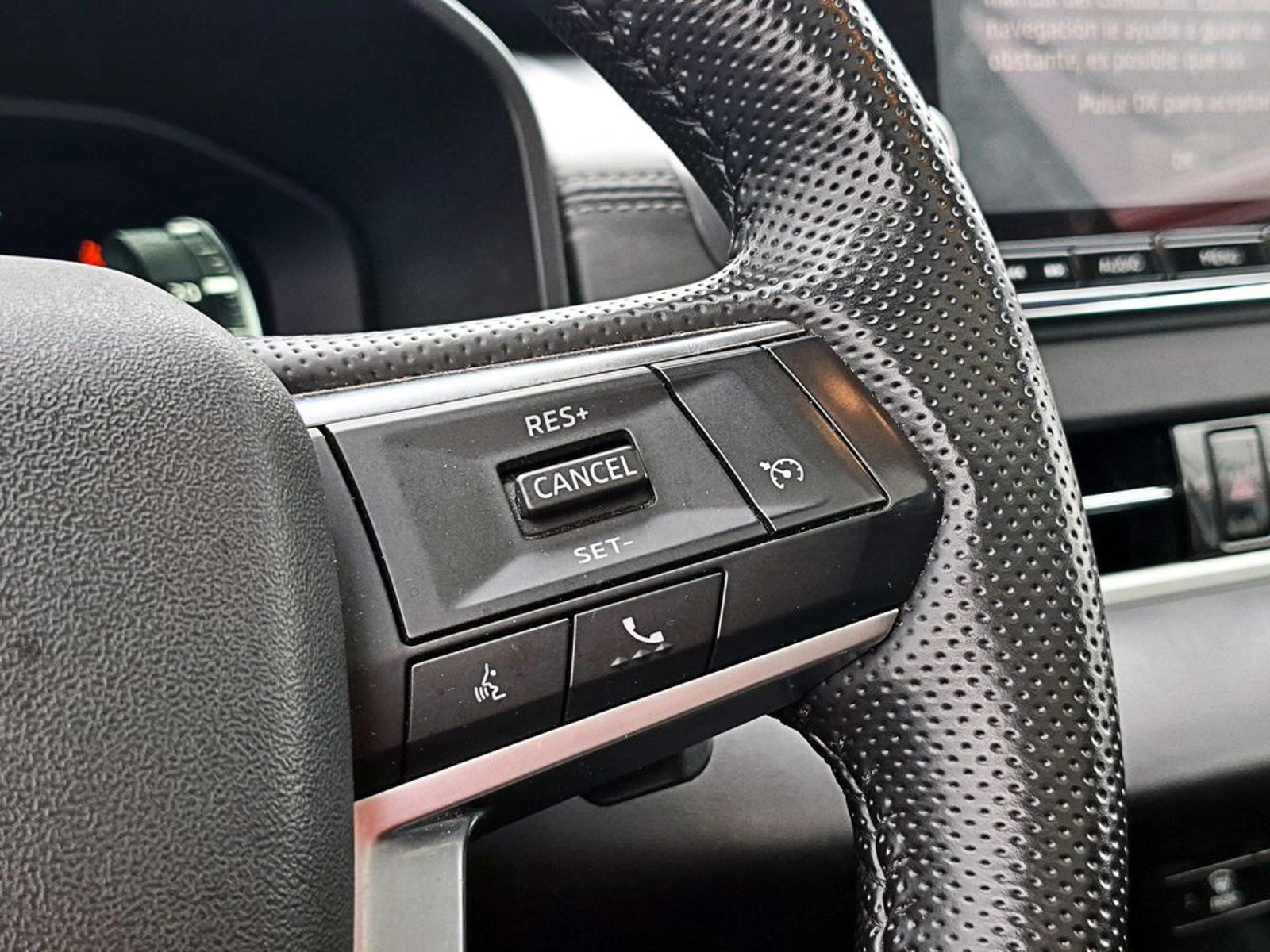 Mitsubishi OUTLANDER 2.5 GLS AT 4X4 2025 - Imagen 17 de 20